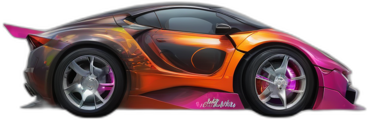 car_307.png