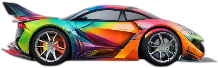 car_308.png