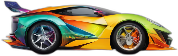 car_309.png