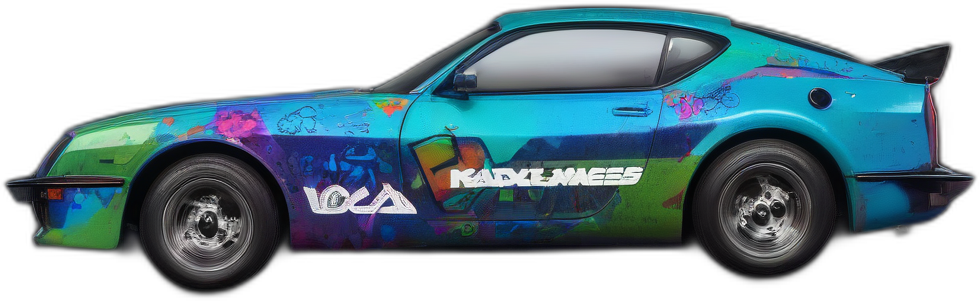 car_31.png