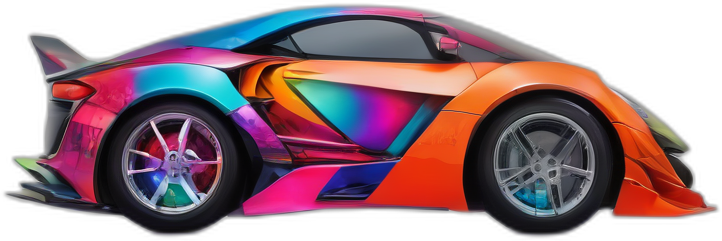 car_310.png