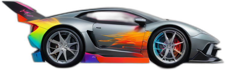 car_311.png