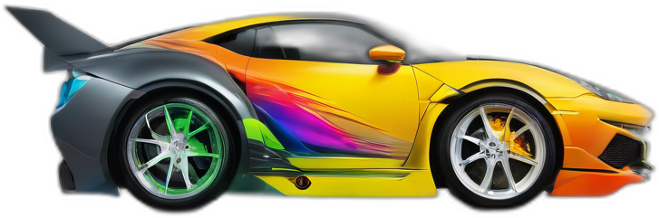 car_312.png