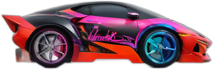 car_313.png