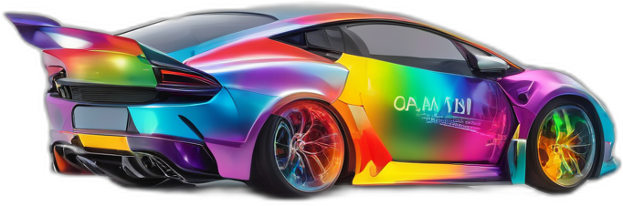 car_314.png