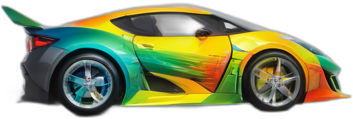 car_315.png