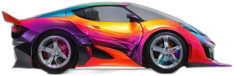 car_316.png