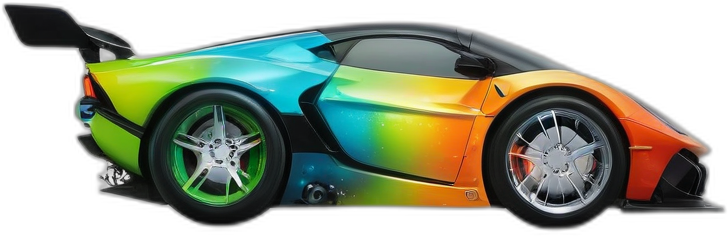 car_317.png