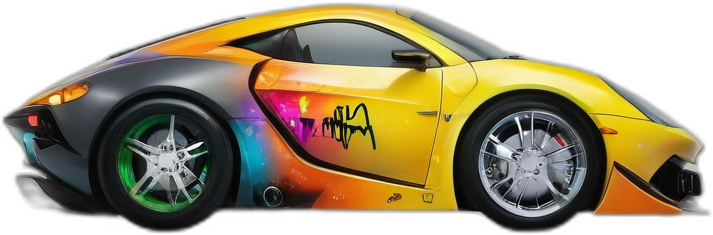 car_318.png