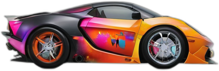 car_319.png