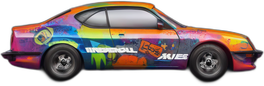 car_32.png