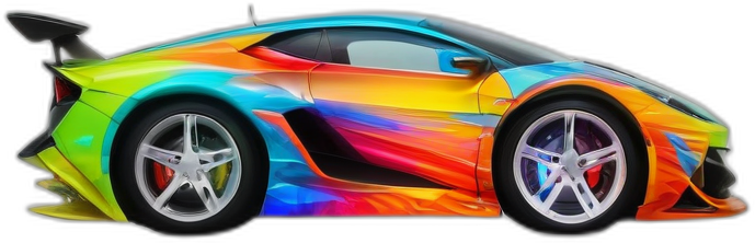 car_320.png