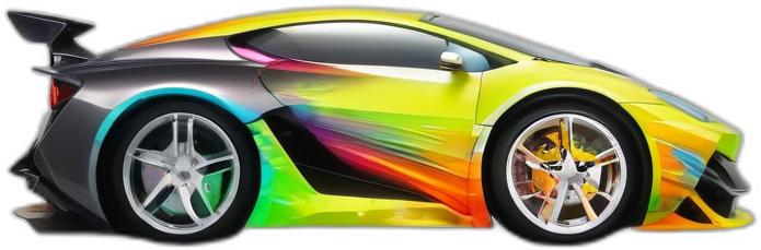 car_321.png