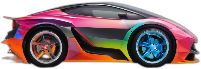 car_322.png