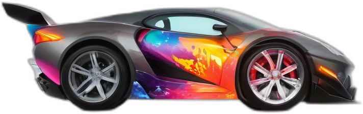 car_323.png