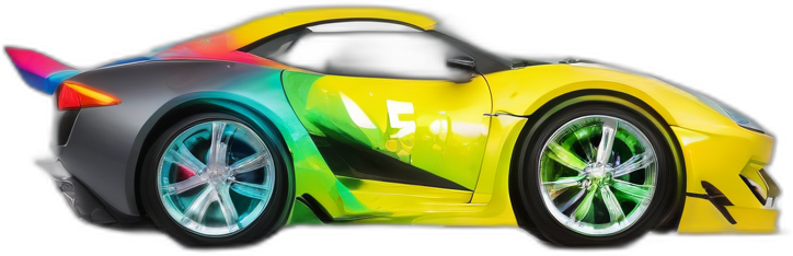 car_324.png
