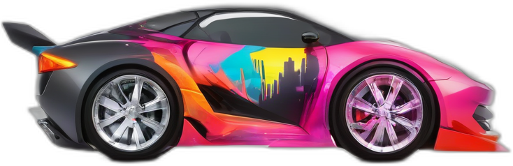 car_325.png