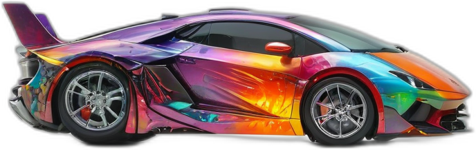 car_326.png