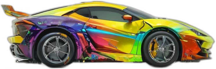 car_327.png