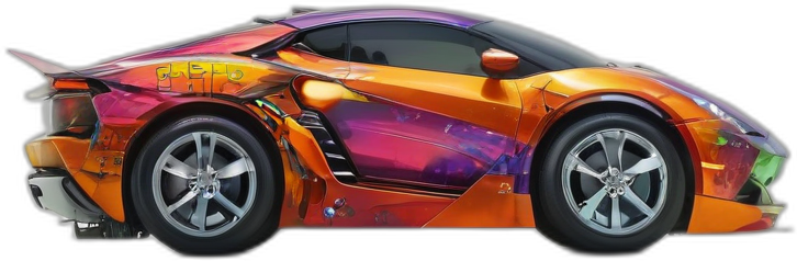 car_328.png