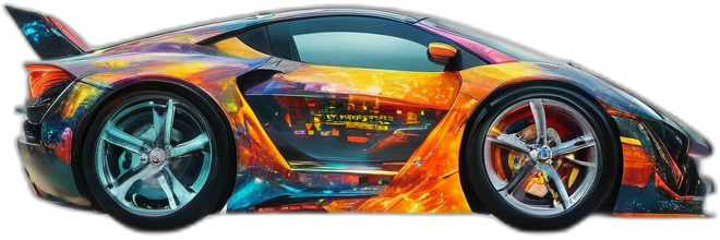 car_329.png