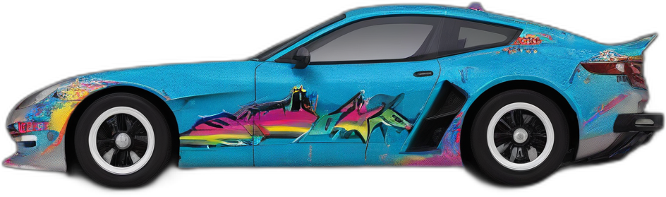 car_33.png