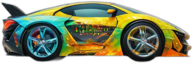 car_330.png