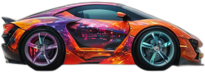 car_331.png