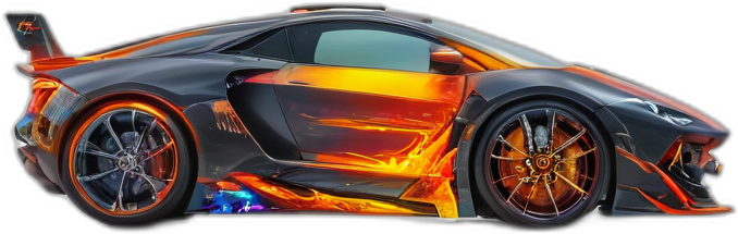 car_332.png