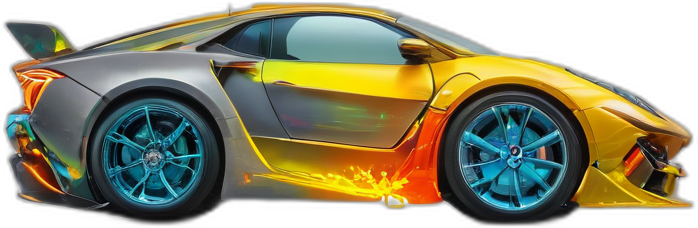 car_333.png