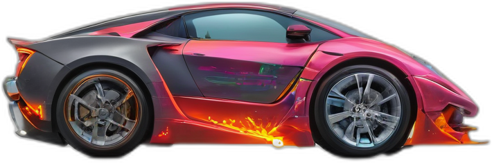 car_334.png