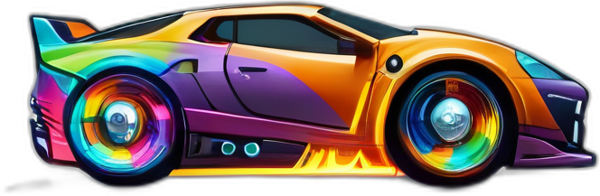 car_335.png
