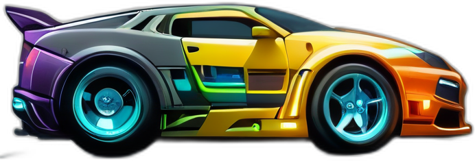 car_336.png