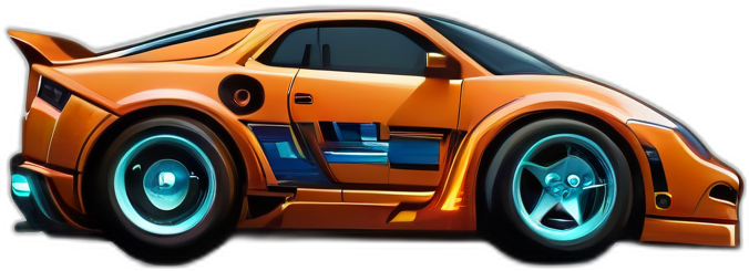 car_337.png