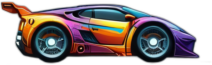 car_338.png