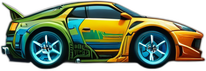 car_339.png