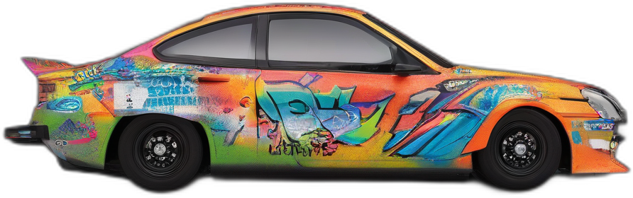 car_34.png