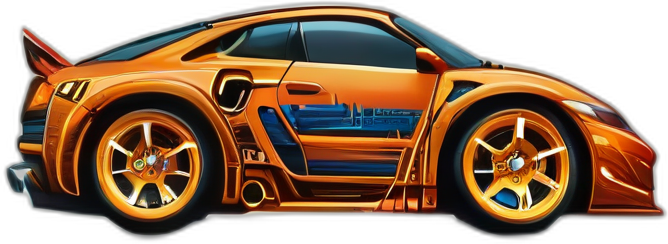 car_340.png