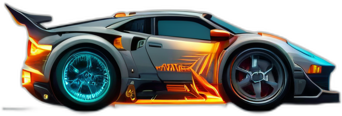 car_341.png
