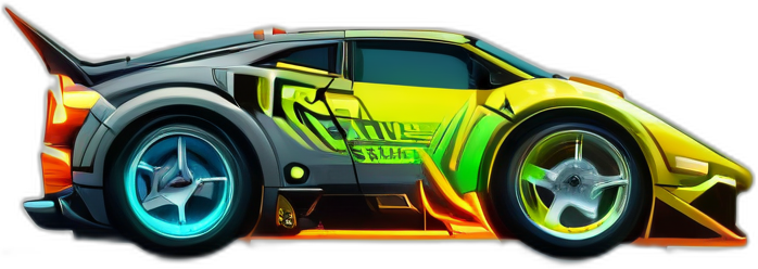 car_342.png