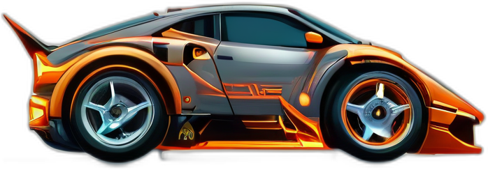car_343.png
