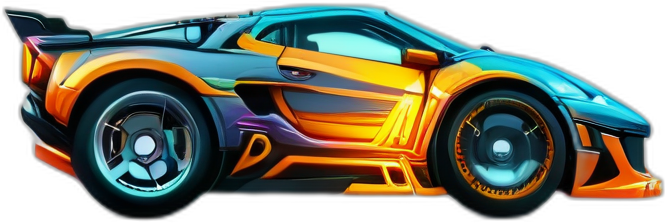 car_344.png