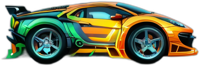 car_345.png