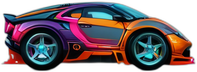 car_346.png