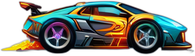 car_347.png