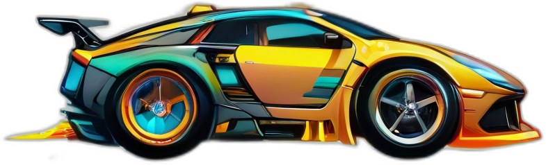 car_348.png