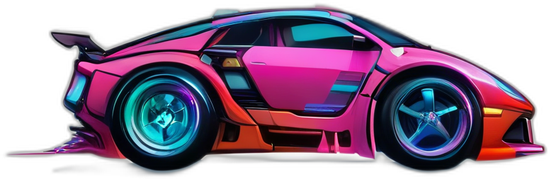 car_349.png
