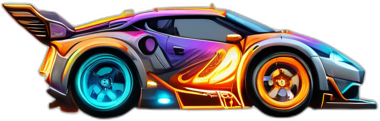car_350.png
