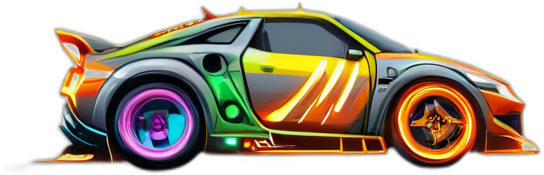 car_351.png