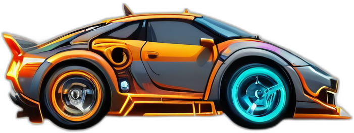 car_352.png